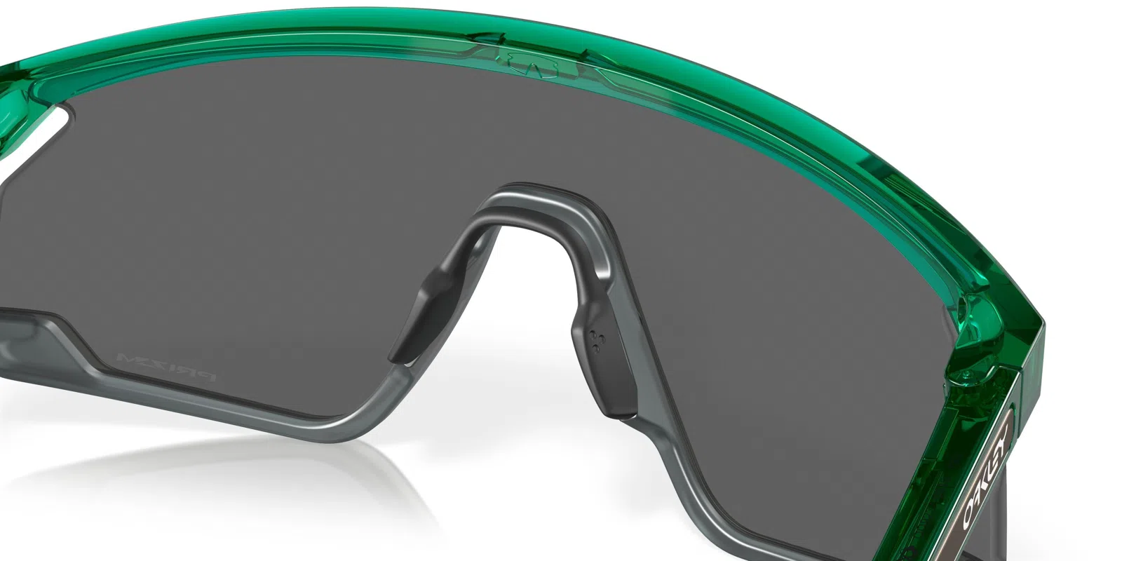 Oakley Bxtr Metal 9237 Sunglasses - view 15